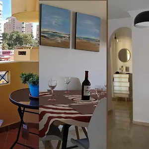 apartamento-dos-dormitorios-en-torremolinos-auxi-emilio.1costadelsol.com/